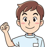 千葉県松戸市のエムズケアタクシーの顔写真